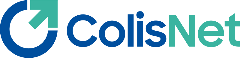 Colisnet.net